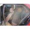 Image 8 : 2007 - VOLKSWAGEN JETTA