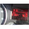 Image 9 : 2007 - VOLKSWAGEN JETTA