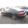 Image 3 : 2003 - HONDA ACCORD