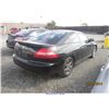Image 4 : 2003 - HONDA ACCORD