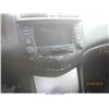 Image 5 : 2003 - HONDA ACCORD