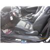 Image 6 : 2003 - HONDA ACCORD