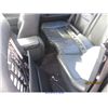 Image 7 : 2003 - HONDA ACCORD