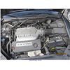 Image 8 : 2003 - HONDA ACCORD