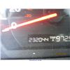 Image 9 : 2003 - HONDA ACCORD