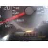 Image 10 : 2002 - NISSAN XTERRA