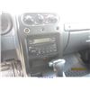 Image 5 : 2002 - NISSAN XTERRA