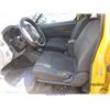 Image 6 : 2002 - NISSAN XTERRA