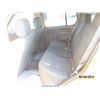 Image 7 : 2002 - NISSAN XTERRA