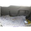 Image 8 : 2002 - NISSAN XTERRA