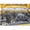 Image 9 : 2002 - NISSAN XTERRA