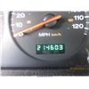 Image 10 : 2000 - JEEP GRAND CHEROKEE