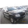 Image 1 : 2000 - JEEP GRAND CHEROKEE