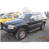 Image 2 : 2000 - JEEP GRAND CHEROKEE