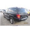 Image 3 : 2000 - JEEP GRAND CHEROKEE