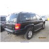 Image 4 : 2000 - JEEP GRAND CHEROKEE