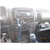 Image 5 : 2000 - JEEP GRAND CHEROKEE