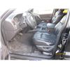 Image 6 : 2000 - JEEP GRAND CHEROKEE