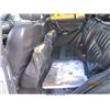 Image 7 : 2000 - JEEP GRAND CHEROKEE