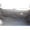 Image 8 : 2000 - JEEP GRAND CHEROKEE