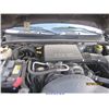 Image 9 : 2000 - JEEP GRAND CHEROKEE
