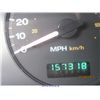 Image 10 : 2002 - JEEP GRAND CHEROKEE