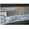 Image 11 : 2002 - JEEP GRAND CHEROKEE