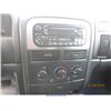 Image 5 : 2002 - JEEP GRAND CHEROKEE