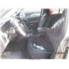 Image 6 : 2002 - JEEP GRAND CHEROKEE