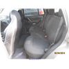 Image 7 : 2002 - JEEP GRAND CHEROKEE