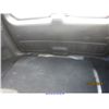 Image 8 : 2002 - JEEP GRAND CHEROKEE