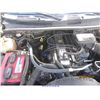 Image 9 : 2002 - JEEP GRAND CHEROKEE