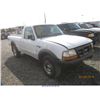 Image 1 : 1998 - FORD RANGER