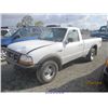 Image 2 : 1998 - FORD RANGER