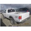 Image 3 : 1998 - FORD RANGER