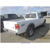 Image 4 : 1998 - FORD RANGER