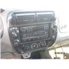 Image 5 : 1998 - FORD RANGER