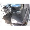 Image 6 : 1998 - FORD RANGER