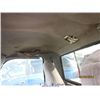 Image 7 : 1998 - FORD RANGER