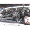 Image 8 : 1998 - FORD RANGER