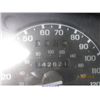 Image 9 : 1998 - FORD RANGER