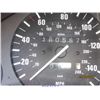 Image 10 : 1988 - BMW 325I