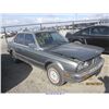 Image 1 : 1988 - BMW 325I