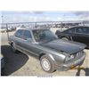 Image 2 : 1988 - BMW 325I