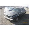 Image 3 : 1988 - BMW 325I