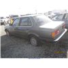 Image 4 : 1988 - BMW 325I