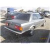 Image 5 : 1988 - BMW 325I