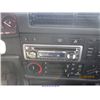 Image 6 : 1988 - BMW 325I
