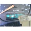 Image 10 : 2002 - GMC YUKON