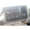 Image 5 : 2002 - GMC YUKON